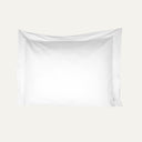 Classic Pillowcases Small Monogram