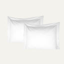Classic Pillowcases Small Monogram
