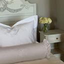 Pillowcases