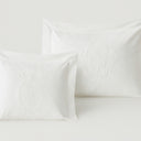 Classic Pillowcases Large Monogram