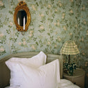 Classic Pillowcases Large Monogram