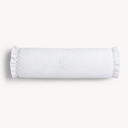 Bolster Pillowcase Lily