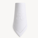 Classic Napkin Lily