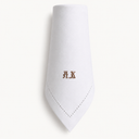Classic Napkin Cottage