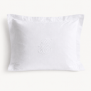 Classic Pillowcase Lily