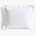 Classic Pillowcase Lily