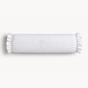 Bolster Pillowcase Lily