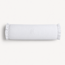 Bolster Pillowcase Lily