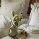 Classic Pillowcases Large Monogram