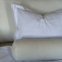 Classic Pillowcase Heirloom