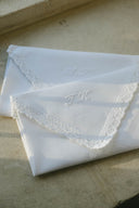 Napkins