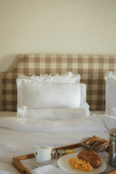Pillowcases