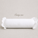 Romantic Pillowcases – COMING SOON