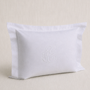 Classic Pillowcase Lily