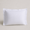 Classic Pillowcase Heirloom