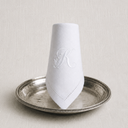 Classic Napkin Lily