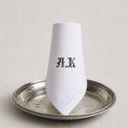 Classic Napkin Cottage