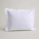 Classic Pillowcases Bow
