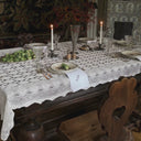 Classic Napkin Cottage